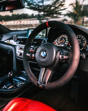 Nikhael Neil , BMW M4 GT Edition , Gurucollector , GT Edition, M4 GT Edition, Malaysia, TheBMWM4