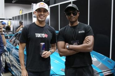 Nissan Skyline R34 G Spec PW , Tunku Panglima Johor , TPJ , Nikhael Neil , Paul Walker