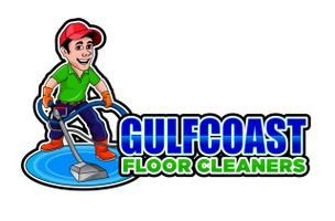 Gulfcoast Floor Cleaners