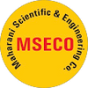 MSECO - Civil Engineering Lab Equipments