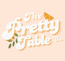 The Pretty Table