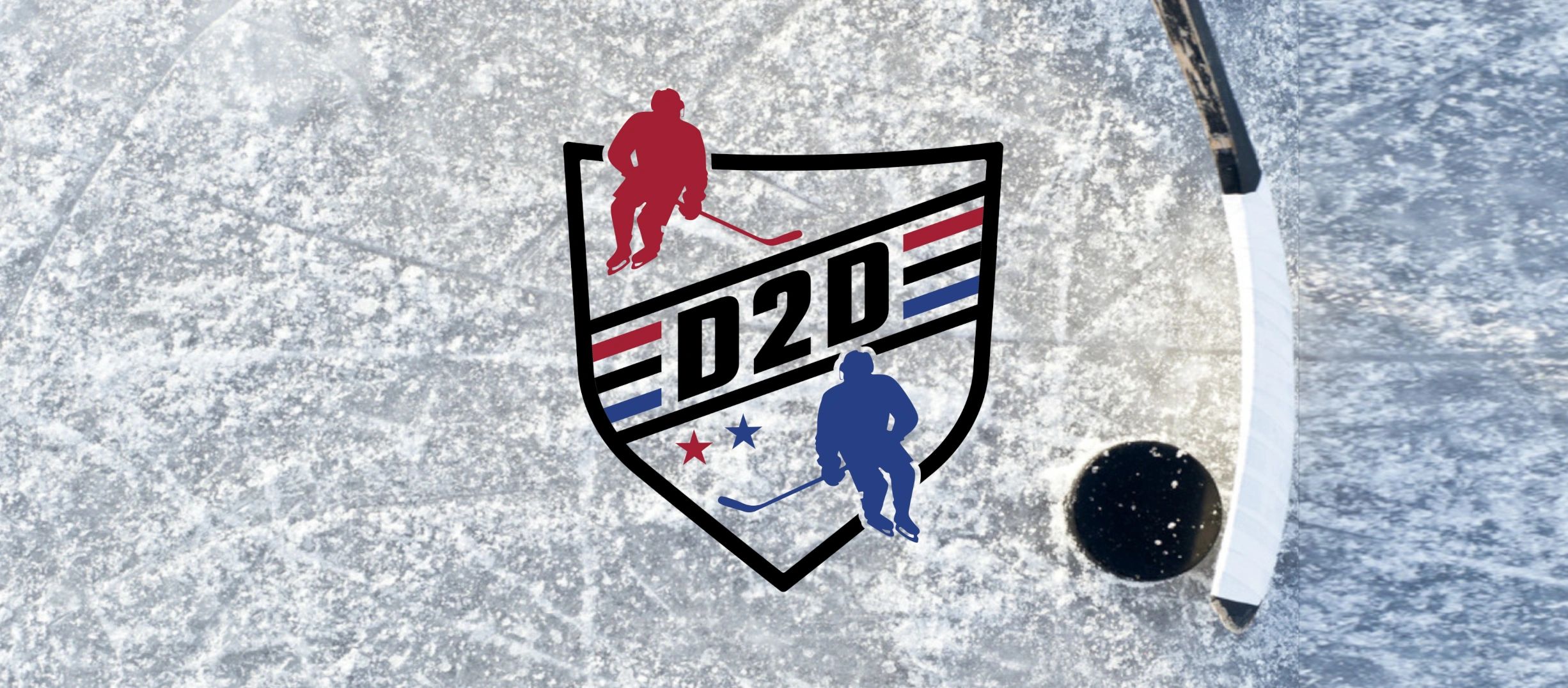 D2D | Camp pour défenseurs
D2D est l'expert au Québec pour le développement du défenseurs.