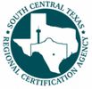 Regional Certification Agency