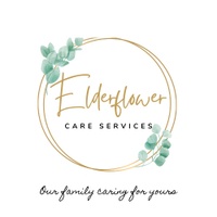 Elderflower Care Services 
