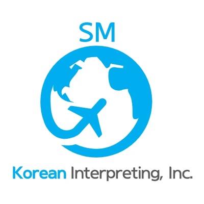 Welcome to SM Korean Interpreting, Inc. 
