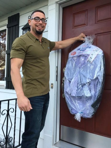 Wedding gown
Tuxedo
Buttons
Fur
Suede
Washer
Jackets
Driver
Comforter
Drapes
Tablecloth
Winter
Suits