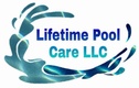 Lifetime Pool Care