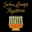 Seven Lamps Ministries