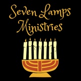 Seven Lamps Ministries