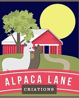 Alpaca Lane Criations 