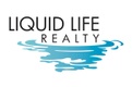 Liquid Life Realty