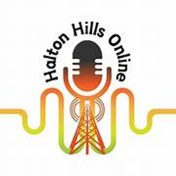 Halton Hills Radio