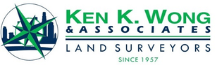 Ken K. Wong & Associates