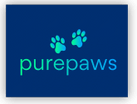 purepaws LLC 