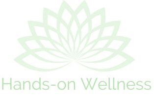 Hands-on Wellness