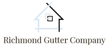 Richmond Gutter Company