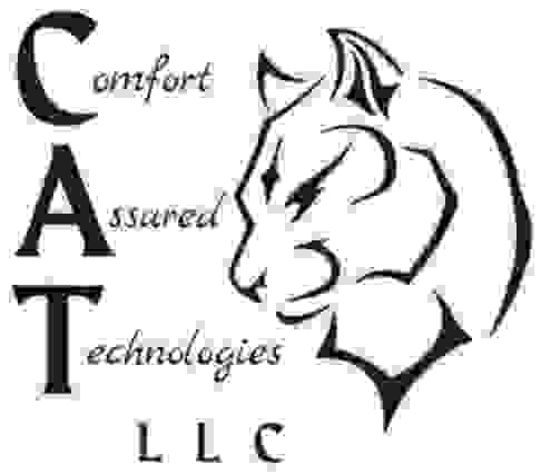 Comfort Assured Technologies LLC
