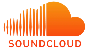 Listen to GoGaddis Real Estate on Soundcloud. 
