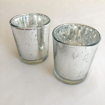 Glassware 1