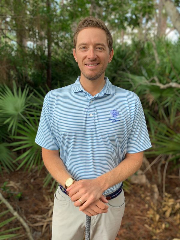 Pat Wagner, Assistant Teaching Professional