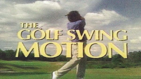 Arnold Frankel PGA, Life Member -- Director of Instruction