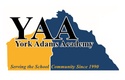 York Adams Academy