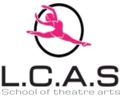 LCAS Dance Ballet