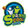 sportscool brighton primary school sports kids