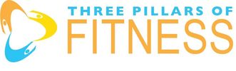 Three Pillars of Fitness