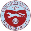 Woodingdean Football Mini Scamps Wildcats FA
