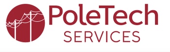 PoleTech Inspections