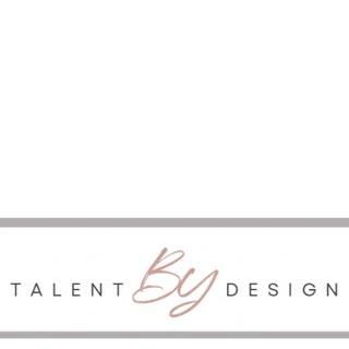 Talent By Design