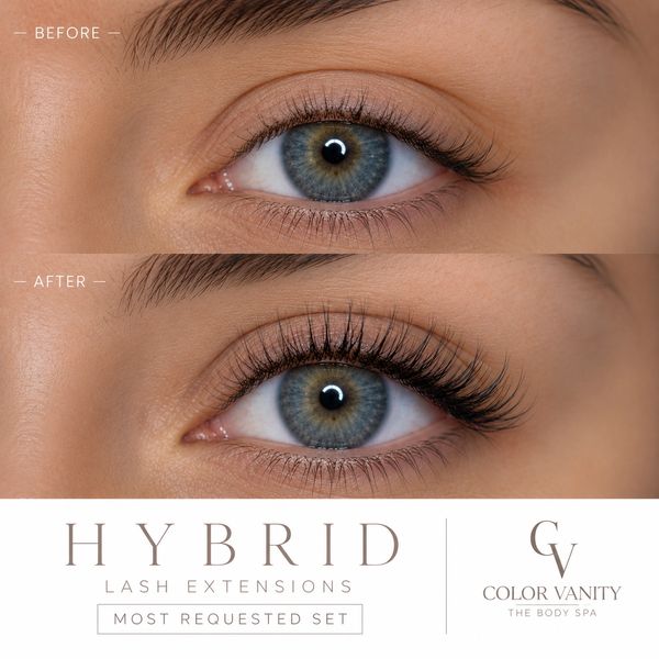 best hybrid lash extensions near me Boardman Ohio, Best hybrid lash extensions near me Canfield OH