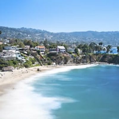 Business & Civil Litigation - The Walker Law Firm, APC - Attorneys in Orange and Riverside Counties