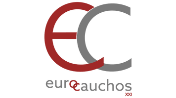 EUROCAUCHOS XXI