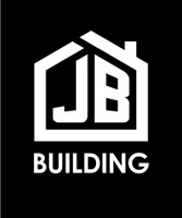 JB Building