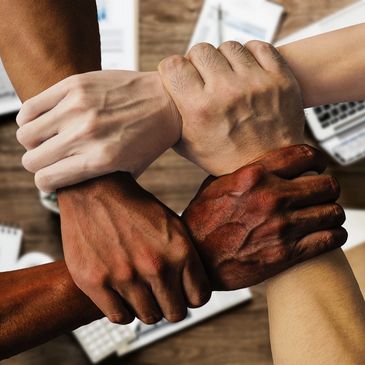team collaboration