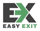 easyexit.co.uk