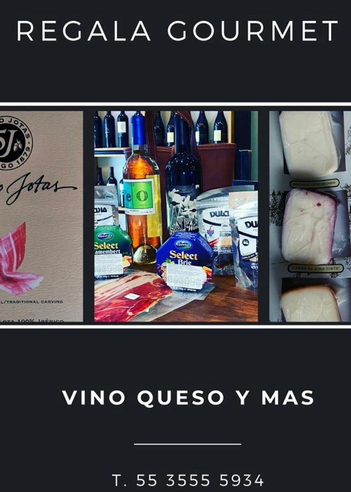 ARCONES Y CANASTAS PARA CUALQUIER OCASION, REGALOS CORPORATIVOS, CUMPLEAÑOS, ANIVERSARIOS Y MAS.