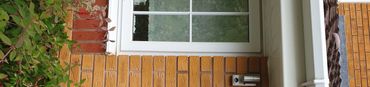 Outdoor light
PIR lights
Security light
Automatic light
Motion sensor light