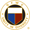 GFWC VA Blue Ridge District