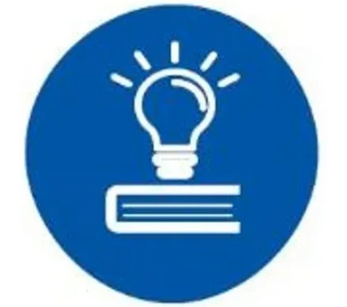 Education and Libraries