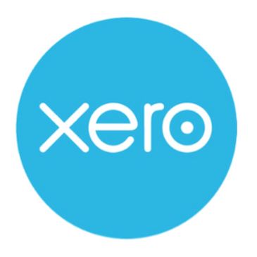 Xero
Xero Accounting Software
Skyline Accounting