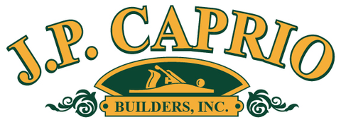 J.P. Caprio Builders, Inc.