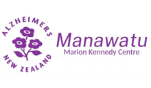 Alzheimers Society Manawatu Inc