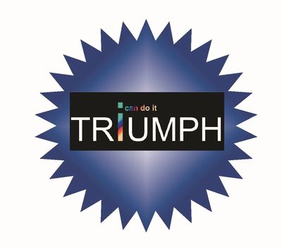 triumph program integrated fitness