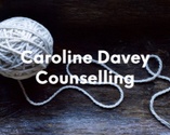 Caroline Davey Counselling