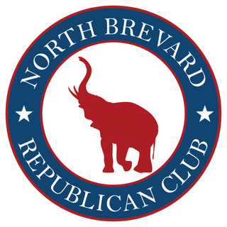 North Brevard Republican Club