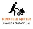 MindOverMatter Moving&Storage