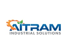 Aitram Industrial Solutions